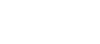 2514 JULIAN ALVAREZ